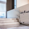Der ultimative Leitfaden zu den Installationskosten für Plattformlifte