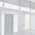 Die Unterschiede zwischen Personen- und Serviceaufzügen: Die Perspektive eines Experten