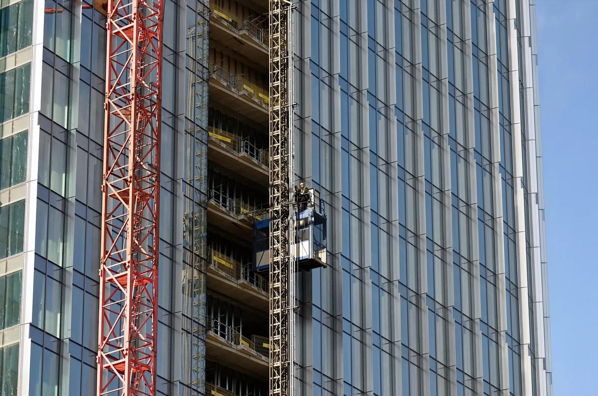 Schritt-für-Schritt-Anleitung: Das sollten Sie jetzt tun