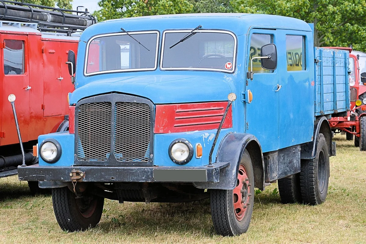 Aufzugswartung planen: Checkliste für Hausverwalter 2026