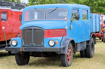 Aufzugswartung planen: Checkliste für Hausverwalter 2026