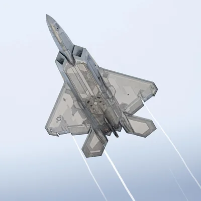 f-22