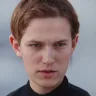 Sébastien